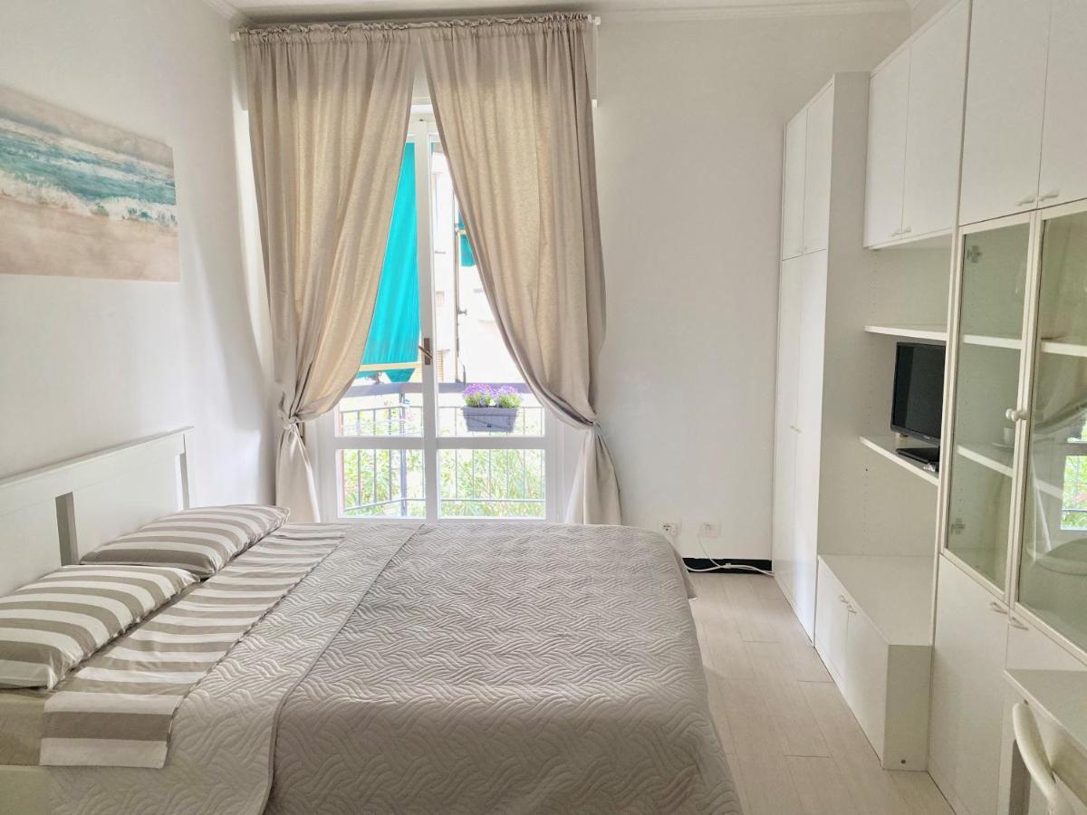 Bella Vacanza - City Center -Air Conditioning -Wi-Fi ラッパロ エクステリア 写真