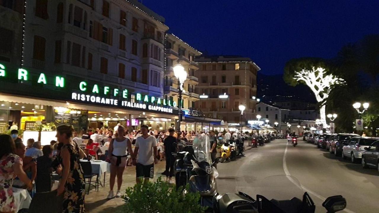 Bella Vacanza - City Center -Air Conditioning -Wi-Fi ラッパロ エクステリア 写真